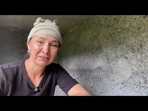 Видео: Обзор и уборка места хранения под балконом. Клининг#Эзотерика