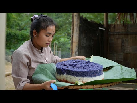Видео: После того, как Зим и Ли Ти Ди стали жить вместе, их надежды стали еще больше.