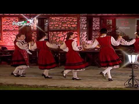 Видео: "НЕ СЕ ФАКЯЙ ДОНЕ, ДОНКЕ" - ИВАН И СОФИЯ ГОЦЕВИ/"NE SE FAKYAY DONE, DONKE" - IVAN SOFIA GOCEVI