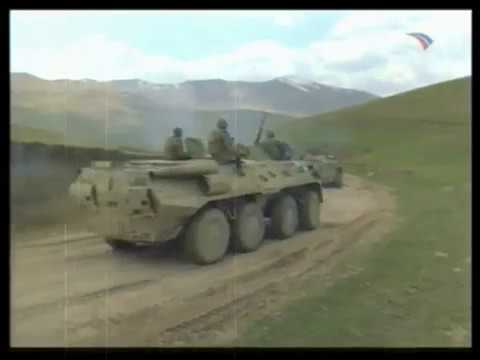 Видео: Розенбаум - Дорога длиною в жизнь (пер. на иврит) | רוזנבאום - כביש המוות