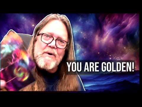 Видео: #Рыбы, конец октября 2025 года! Разрываем порочный круг навсегда! Потому что любовь повсюду вокру...