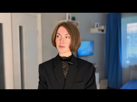 Видео: «Много хочешь? Мало получишь!» Когда эта установка работает и почему ваши желания не исполняются