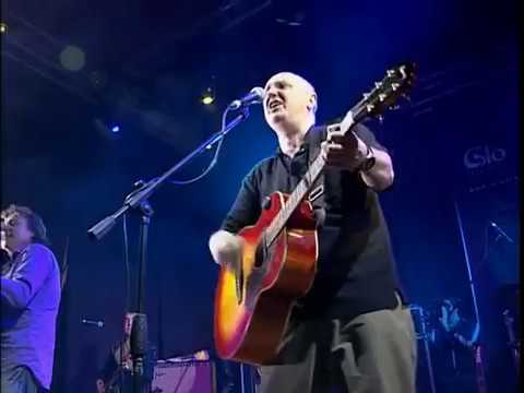 Видео: Валерий КОРОП 🐟   Над схилами Дніпра