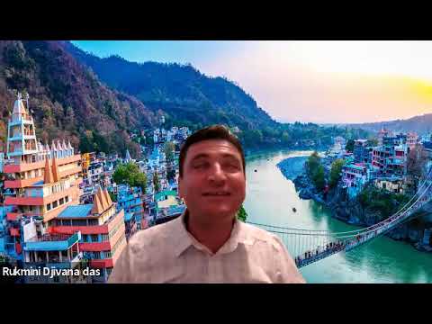 Видео: ЯГЬЯ ИЗНУТРИ / СПРОСИ У БРАХМАНА. ЖИВОЙ ЭФИР ZOOM 29.09.2025#ягья #харекришна #вайшнавы #ритуалы 