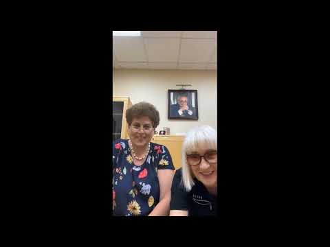 Видео: Гомицидомания. Взгляд Школы Бухановского.