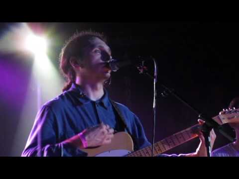 Видео: Валентин Стрыкало - Подворотня - мой дом, Санкт-Петербург, 22.07.2017