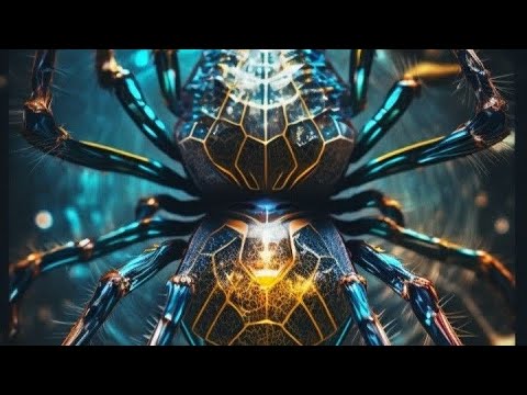 Видео: ⚜️ Как проявит (выдаст) себя Ваш Недруг в ближайшее Время? #тароонлайн #бумеранг