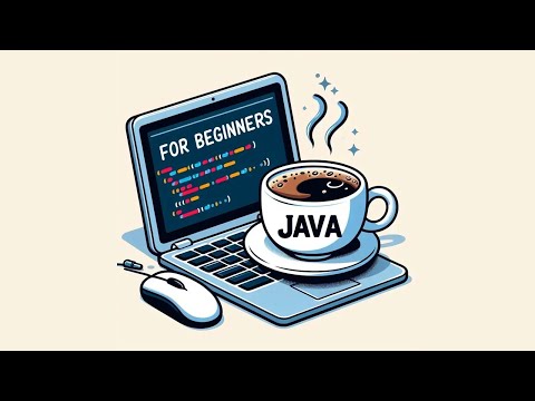 Видео: Java с нуля / Заключение. Что дальше?