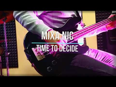 Видео: если ты слышишь меня (ЕТСМ)2