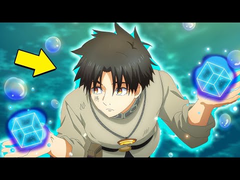 Видео: Слабый Мальчик Становится САМЫМ СИЛЬНЫМ После ТОГО, Как Его ПРЕДАЛА Его Группа