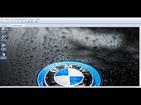 Видео: Side airbag, left, fault BMW 7 E65 ремонт Airbag часть 2. обработка окислов!