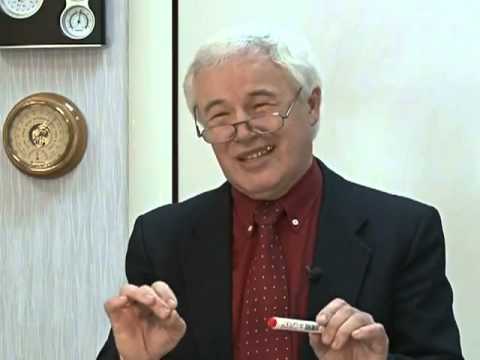 Видео: Цікава Фізика. Урок 7