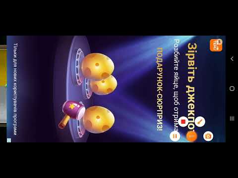 Видео: 100 Дверей - Втечя з В'язниці [ ПРОХОЖДЕНИЕ : 1 ЧЯСТЬ ]