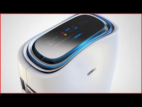 Видео: ЭЛЕКТРОНИКА ИЗ КИТАЯ. 25 КРУТЫХ ТОВАРОВ С АЛИЭКСПРЕСС + КОНКУРС