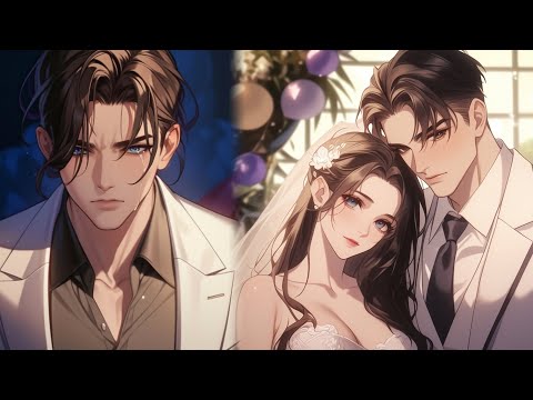 Видео: Возродившись к моменту свидания вслепую, я под его уверенным взглядом выбрала другого мужчину, шо...