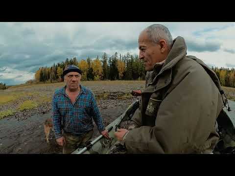 Видео: "ПОЙМАТЬ  БОЛЬШУЮ  РЫБУ" - автор Усик Маркосян