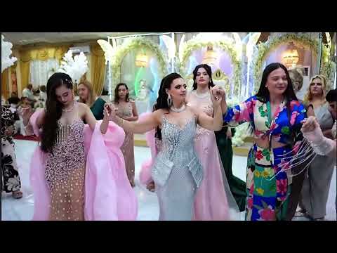 Видео: Power Group-Miki Maus-Live Kucheci 2025/2026-9ки Омуртаг🎶