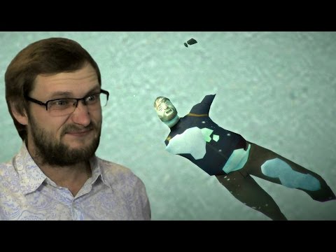 Видео: The Long Dark ► ЯЙЧИШКИ ОТМОРОЗИЛ ► ДАВАЙ ГЛЯНЕМ