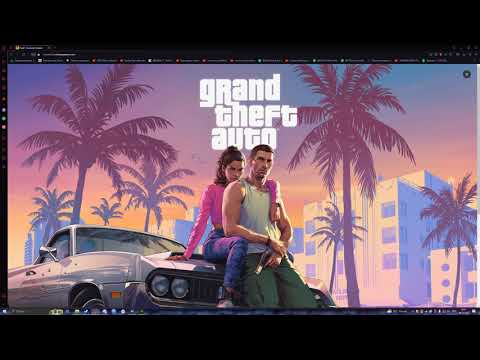 Видео: АНАЛИТИКА ЖТА 6 ОТ БЛАСКОВИЧА (БАТИ)