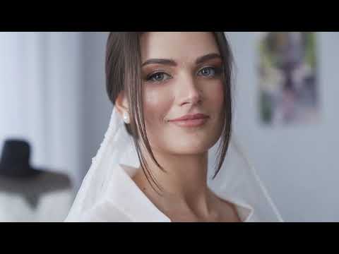 Видео: Юлія та Назар | 2022 (част. 1)