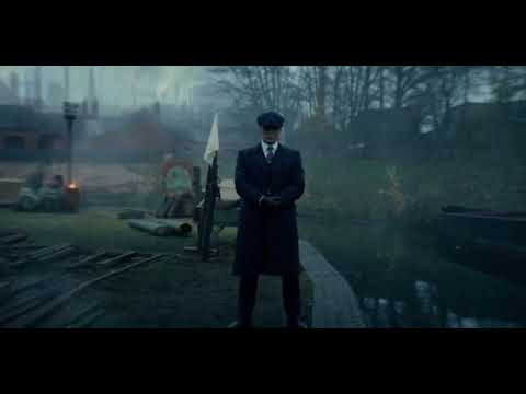 Видео: 𝕯𝖎𝖔𝖗 положение : - (𝖘𝖚𝖕𝖊𝖗 𝖘𝖑𝖔𝖜𝖊𝖉)