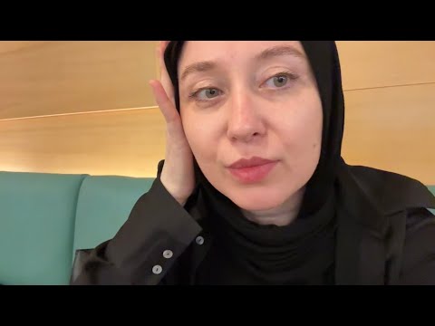 Видео: Женская одежда оптом📣Бюджетная🔥Район НЕ Лалели😁 Стамбул📍
