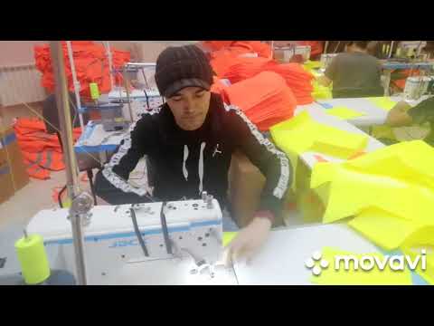 Видео: Москвада стройкада ишлаган ака чеварчилик сохасига ишга утди +79269881812 иш бошк, арувчини телефони