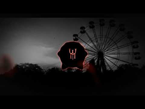 Видео: Metallica x LOBODA - Случайная (Cover AI WITKRI 2024)