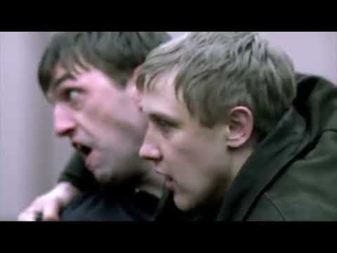 Видео: Новая рубрика! Хотя нет, забытая старая! Из стока в топ Standart B wot blitz + важная информация