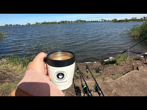 Видео: Қайнар көлі. Озеро Кайнар.