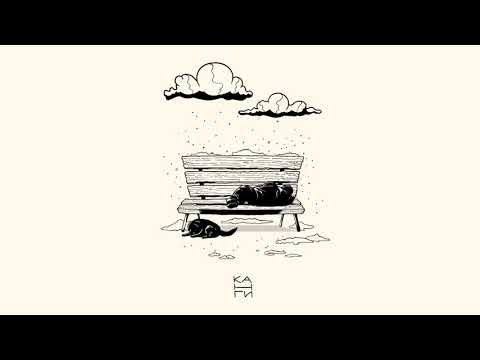 Видео: Канги — Собака