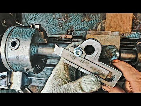 Видео: ТВшка режет по взрослому.