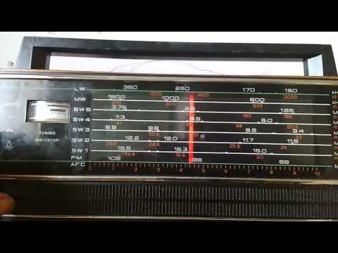 Видео: ЭКСПЕРИМЕНТ С ПРОСТЕНЬКОЙ НАРУЖНОЙ АНТЕННЫ ДЛЯ ПРИЕМА ИНОГОРОДНИХ FM-СТАНЦИЙ.