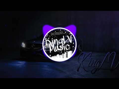 Видео: Khalif - Утопай ( Rodesso Remix )