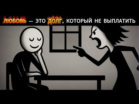 Видео: Почему мужчины больше не встречаются — и они от этого счастливее #психология #мужскиеценности