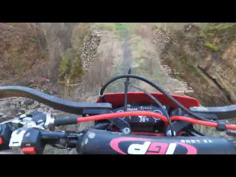 Видео: 30 октября 2025 г.