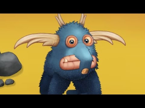 Видео: Я ВЫВЕЛ ЭПИЧЕСКОГО ПАЛЕЗАТОРА??