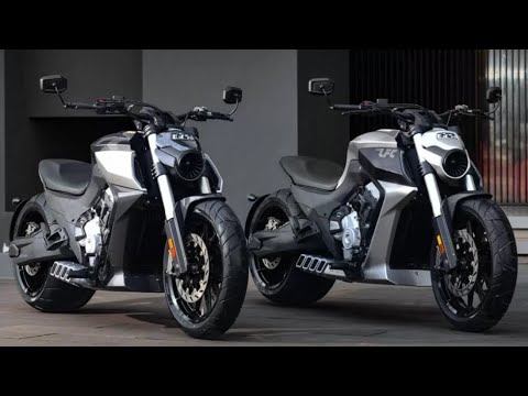 Видео: Benda LFC700 qisqa obzor #байк #мото #bikelife #moto #avto #tuning #sportbike #cruiser