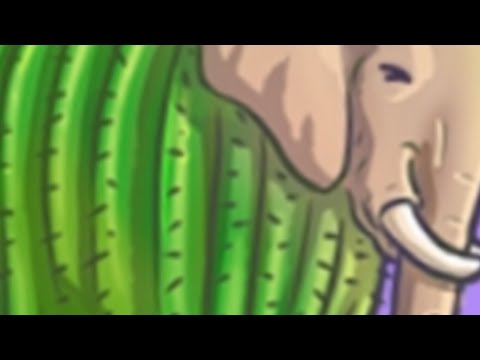 Видео: Merge fellas делаем самый большой итальянский мем #1