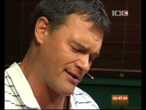 Видео: Евгений Дятлов о музыке  канал СТО Подберу музыку