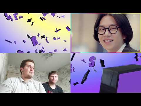 Видео: Реакция на Как K-POP породил уродливый ФЕНОМЕН ФАНАТИЗМА. История САСЭН и ФАН-КУЛЬТУРЫ в Корее (2)