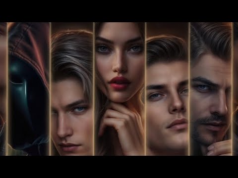 Видео: Иллюзия славы 2 сезон 7 серия. Seven Hearts Stories.