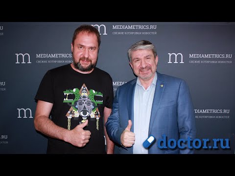 Видео: ФармаЛогия. Медицинский представитель: профессия или должность?
