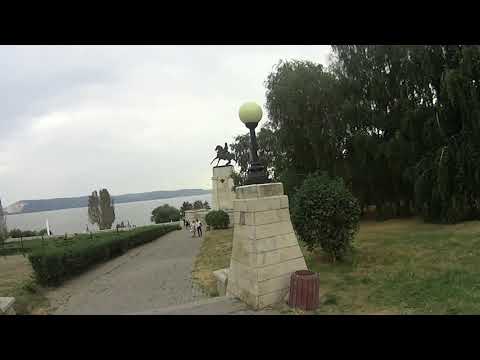 Видео: Тольятти - лучший город Земли/Моя Родина/Ностальгия