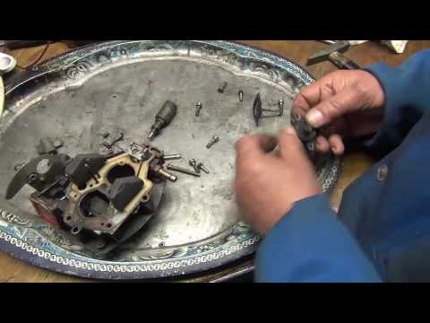 Видео: "Зима"-,....авто  мороз почуя ,....не заведется ни хрена......