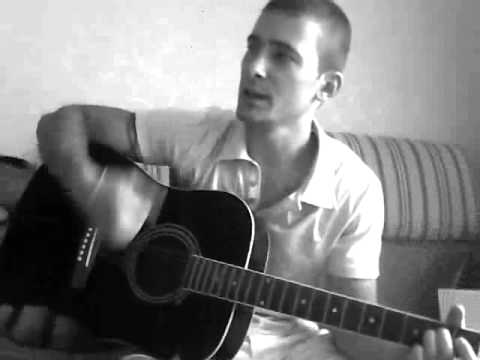 Видео: Авторская Песня - Старый Дом (Гитара) (с)