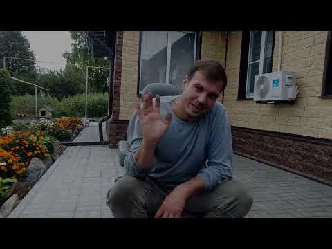Видео: РАЗВЯЗКА С ТОРМОЗАМИ ФОРДА!!! НАКОНЕЦ ТО ОНИ ЕСТЬ!)