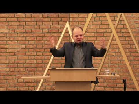 Видео: ПОЧЕМУ ВОЗНИКАЮТ СЕРЬЕЗНЫЕ ПРОБЛЕМЫ В ЖИЗНИ | НИКОЛАЙ СКОПИЧ