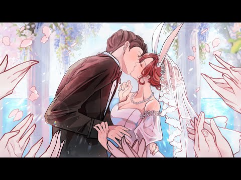 Видео: 😱 Майнкрафт но ЗАДИРА Школы не Даёт МНЕ ПОКОЯ! [40]