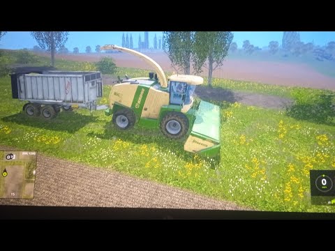 Видео: Деньгі деньгі Мані на кармане благалпря силосу чясть 2 